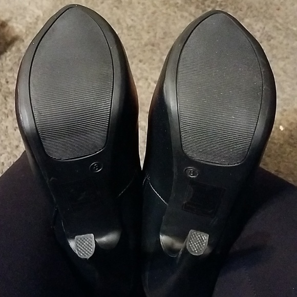 Winter boots - Picture 3 of 3